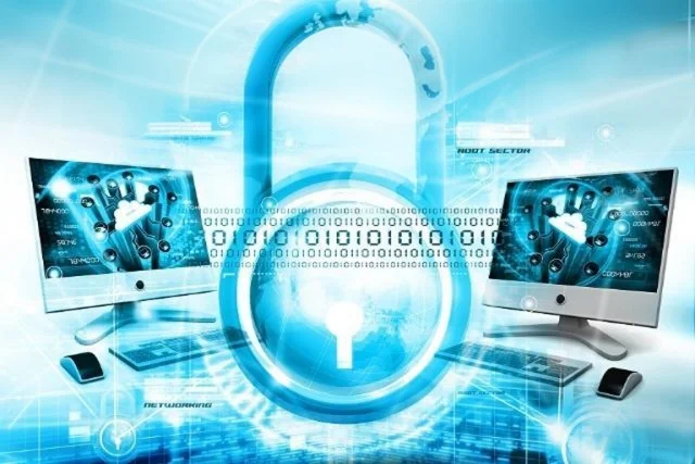 5G深度變革智慧安防，視頻監控先行